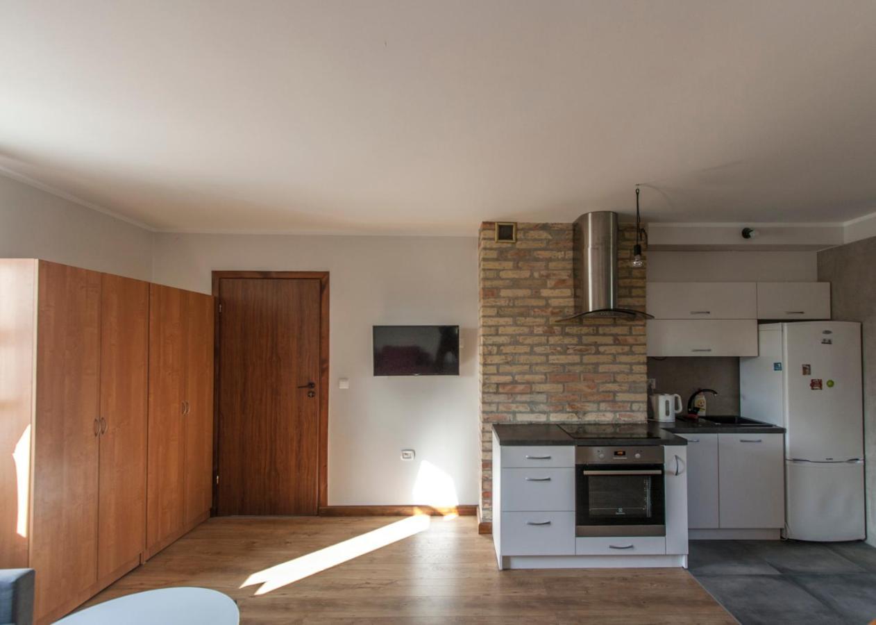 Homestay Na Gorce *